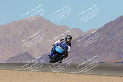 media/Nov-25-2023-TrackXperience (Sat) [[85467fd52f]]/Level 1/Session 4 (Turn 9)/